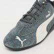 PUMA Speedcat OG grijs 94419 6
