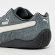 PUMA Speedcat OG szary 94419 7