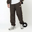 Umbro Relaxed Track Pant bruin 94338 1