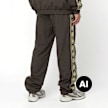 Umbro Relaxed Track Pant bruin 94338 2