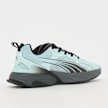 PUMA Fade Nitro V2 Running azul 94422 3