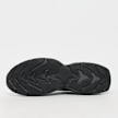 PUMA Fade Nitro V2 Running azul 94422 4
