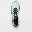 PUMA Fade Nitro V2 Running azul 94422 5