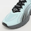 PUMA Fade Nitro V2 Running azul 94422 6