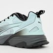 PUMA Fade Nitro V2 Running azul 94422 7