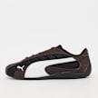 PUMA Speedcat Plus marrone 94423 1