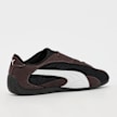 PUMA Speedcat Plus marrone 94423 3