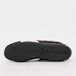 PUMA Speedcat Plus braun 94423 4