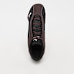 PUMA Speedcat Plus marrone 94423 5