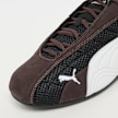PUMA Speedcat Plus marrone 94423 6