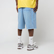 Umbro Washed Drill Shorts niebieski 94333 2