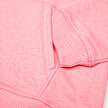 New Balance Small Logo Hoodie rose 94385 4