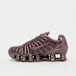 Nike   Shox TL roze 94407 1