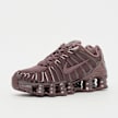 Nike   Shox TL viola 94407 2