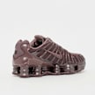 Nike   Shox TL roze 94407 3