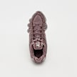 Nike   Shox TL roze 94407 5