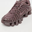 Nike   Shox TL roze 94407 6