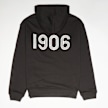 New Balance 1906 Football French Terry Hoodie nero 94388 2
