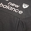 New Balance 1906 Football French Terry Hoodie noir 94388 3