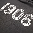 New Balance 1906 Football French Terry Hoodie nero 94388 4