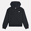 New Balance T-Shirt schwarz 94389 1