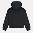New Balance T-Shirt schwarz 94389 2