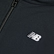 New Balance T-shirt noir 94389 3