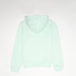 New Balance Full Zip Hoodie grün 94391 2