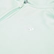 New Balance T-shirt vert 94391 3
