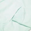 New Balance T-shirt vert 94391 4