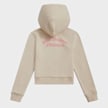 New Balance Athletics Arch French Terry Hoodie beige 94399 2