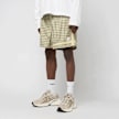 Umbro Woven Football Short beige 94344 1