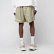 Umbro Woven Football Short bež 94344 2