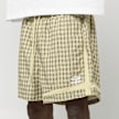 Umbro Woven Football Short bež 94344 3