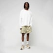 Umbro Woven Football Short bež 94344 4