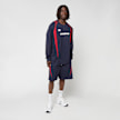 Umbro Panelled Oversized Shorts blu 94346 4