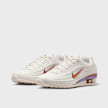 Nike   Shox Z SE bijela 94396 3