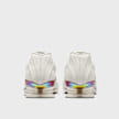 Nike   Shox Z SE bijela 94396 4