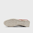 Nike   Shox Z SE bijela 94396 5