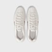 Nike   Shox Z SE branco 94396 6