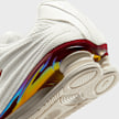 Nike   Shox Z SE bijela 94396 8