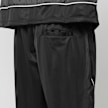 Umbro Panelled Shorts crna 94339 4