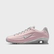 Nike   Shox Z rosa  94397 1