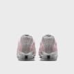 Nike   Shox Z rosa  94397 4