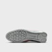 Nike Shox Z rosa 94397 5