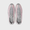 Nike   Shox Z rosa  94397 6