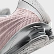 Nike   Shox Z rosa  94397 8