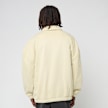 Umbro Diamond Drill Sweat Top bež 94343 2