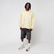 Umbro Diamond Drill Sweat Top beige 94343 4