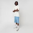 Umbro Boxy Shirt beige 94352 4